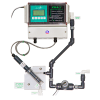 Chlorine Residual Analyzers – Archer